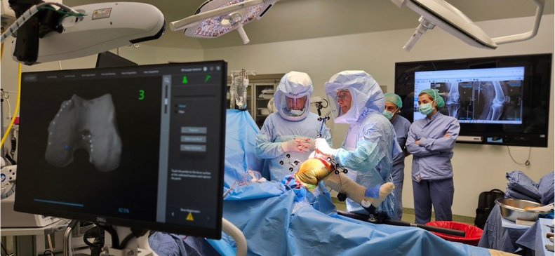 Slider image (5) Bayindir Healthcare Group